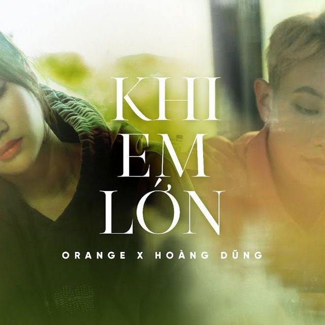 khi-em-lon