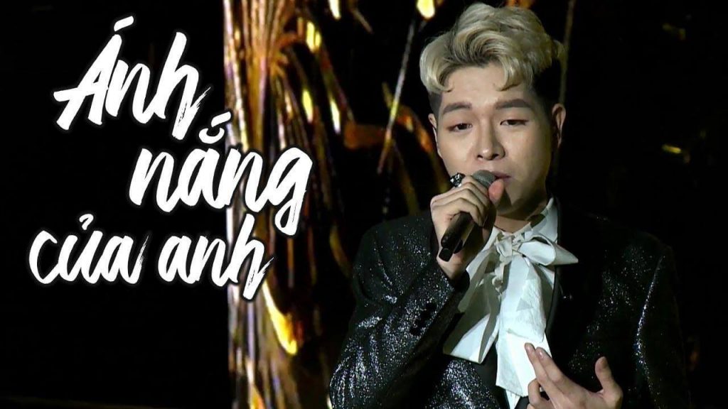 anh-nang-cua-anh