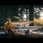 Lời Bài Hát Hoàng Dũng Nàng Thơ