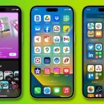 Hướng dẫn tải và cài đặt ứng dụng cho iPhone và Android